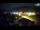 Webcam in Gorenja Vas, 14.4 km