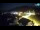 Webcam in Gorenja Vas, 9.6 km