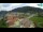 Webcam in Gorenja Vas, 5.5 mi away