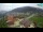 Webcam in Gorenja Vas, 14.6 km entfernt