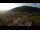 Webcam in Gorenja Vas, 3.4 km entfernt