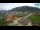 Webcam in Gorenja Vas, 9.9 km entfernt