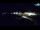 Webcam in Gorenja Vas, 10.4 km