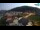 Webcam in Gorenja Vas, 10.4 km