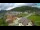 Webcam in Gorenja Vas, 14.3 km