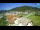 Webcam in Gorenja Vas, 26.6 km entfernt