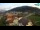 Webcam in Gorenja Vas, 8.8 km