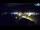 Webcam in Gorenja Vas, 3.4 mi away