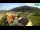 Webcam in Gorenja Vas, 14.6 km
