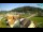 Webcam in Gorenja Vas, 26.6 km