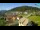 Webcam in Gorenja Vas, 8.2 km entfernt