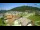 Webcam in Gorenja Vas, 3.4 km entfernt