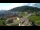 Webcam in Gorenja Vas, 14.4 km entfernt