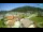 Webcam in Gorenja Vas, 32 km