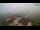 Webcam in Gorenja Vas, 8.8 km entfernt
