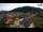 Webcam in Gorenja Vas, 8.8 km entfernt