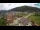 Webcam in Gorenja Vas, 4 mi away