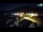 Webcam in Gorenja Vas, 5.5 mi away