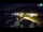 Webcam in Gorenja Vas, 4 mi away