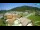 Webcam in Gorenja Vas, 5.5 mi away