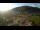 Webcam in Gorenja Vas, 14.3 km