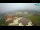Webcam in Gorenja Vas, 4 mi away