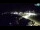 Webcam in Gorenja Vas, 5.7 mi away