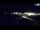 Webcam in Gorenja Vas, 3.4 km entfernt