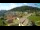 Webcam in Gorenja Vas, 8.2 km