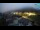 Webcam in Gorenja Vas, 3.9 mi away