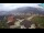 Webcam in Gorenja Vas, 26.5 km entfernt