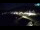 Webcam in Gorenja Vas, 9 km