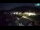 Webcam in Gorenja Vas, 14.4 km