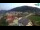 Webcam in Gorenja Vas, 9.9 km