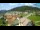 Webcam in Gorenja Vas, 26.6 km