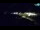 Webcam in Gorenja Vas, 9.9 km