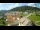 Webcam in Gorenja Vas, 9.9 km