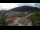 Webcam in Gorenja Vas, 10.5 km