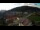 Webcam in Gorenja Vas, 8.2 km