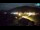 Webcam in Gorenja Vas, 10.3 mi away