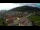 Webcam in Gorenja Vas, 9 km entfernt
