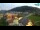Webcam in Gorenja Vas, 32 km