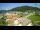 Webcam in Gorenja Vas, 9 km