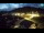 Webcam in Gorenja Vas, 10.3 mi away