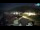 Webcam in Gorenja Vas, 5.7 mi away