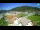 Webcam in Gorenja Vas, 32 km