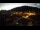 Webcam in Gorenja Vas, 4 mi away