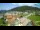 Webcam in Gorenja Vas, 9 km