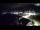 Webcam in Gorenja Vas, 14.3 km