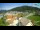 Webcam in Gorenja Vas, 12.1 km